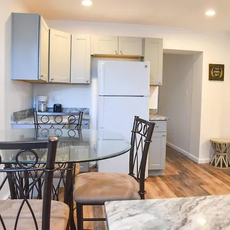 Perfect Mount Washington Home Walkable W Parking Pittsburgh Exterior photo