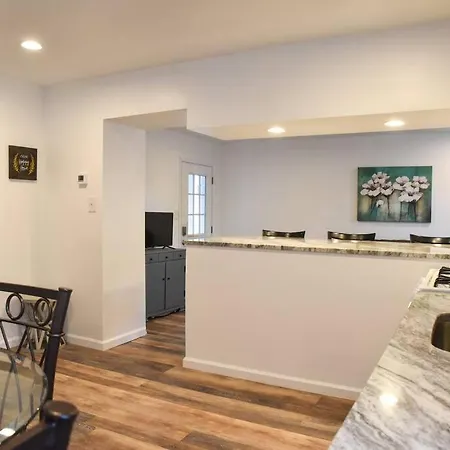 Perfect Mount Washington Home Walkable W Parking Pittsburgh Exterior photo