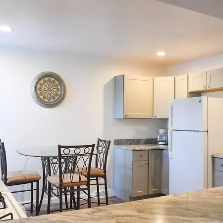 Perfect Mount Washington Home Walkable W Parking Pittsburgh Exterior photo